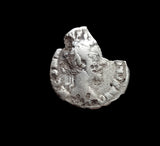 #M799# Roman Silver Denarius coin of Commodus from 183 AD