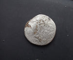 #M583# Provincial Roman silver Hemidrachm coin of Hadrian from 117-138 AD