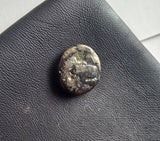 #L706# Anonymous Greek City Issue Bronze coin from Antandros from 400-200 BC