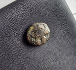 #L706# Anonymous Greek City Issue Bronze coin from Antandros from 400-200 BC