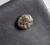 #L706# Anonymous Greek City Issue Bronze coin from Antandros from 400-200 BC