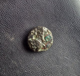 #M638# Anonymous Greek City Issue Bronze Coin of Larissa Phrikonis, 400-300 BC