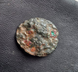 #M468# Sicilian Greek coin of Agathokles from Syracuse, 317-310 BC
