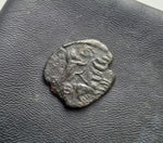 #M705# Roman posthumous coin of Constantine I from 337-340 AD