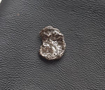 #M580# Anonymous Greek silver Diobol coin of Phokaia, 525-500 BC