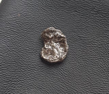 #M580# Anonymous Greek silver Diobol coin of Phokaia, 525-500 BC