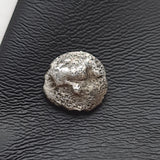 #N236# Anonymous Greek silver coin from Dardanos, 500-400 BC