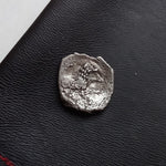 #N239# Anonymous silver Greek city issue coin from uncertain Cilician Mint 400 BC