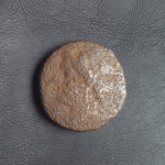 #N868# Sicilian Greek coin of Agathokles from Syracuse, 317-289 BC