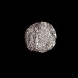 #N222# Provincial Roman silver Hemidrachm coin of Hadrian from 117-138 AD