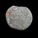 #N827# Anonymous Sicilian Greek coin from Messana (The Mamertinoi), 211-208 BC