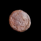 #N886# Sicilian Greek coin of Dionysios I from Syracuse, 405-367 BC.