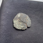 #N961# Roman barbarous issue coin of Victorinus I from 270-280 AD