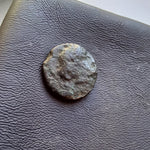 #L733# Anonymous Greek City Issue coin of Prokonnesos from 340-330 BC