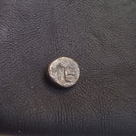 #o159# Anonymous Greek silver coin from Kolophon, 500-450 BC