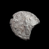 #o298# Roman silver denarius coin of Gordian III from 239-240 AD
