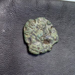 #o241# Roman barbarous issue coin of Tetricus I from 271-274 AD