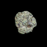 #o241# Roman barbarous issue coin of Tetricus I from 271-274 AD