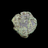 #o241# Roman barbarous issue coin of Tetricus I from 271-274 AD