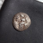 #L543# Anonymous silver Greek city issue coin from uncertain Cilician Mint 400 BC