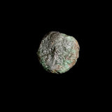 #o556# Roman Bronze coin issued by Theodosius II from 402-450 AD