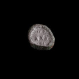#o556# Roman Bronze coin issued by Theodosius II from 402-450 AD