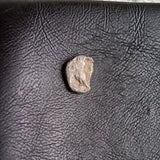 #o532# Anonymous silver Greek city issue coin from Miletos 520-470 BC