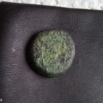 #o546# Anonymous Greek City Issue Bronze Coin of Maroneia from 400-350 BC