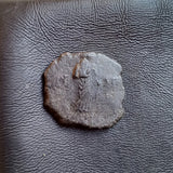 #M095# Roman posthumous coin of Constantine I from 337-340 AD