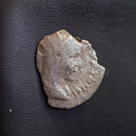 #o931# Roman silver Antoninianus coin of Philip I from 244-247 AD