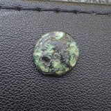 #P178# Anonymous Greek City Issue Bronze Coin of Myous from 400-380 BC
