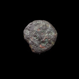 #P138# Anonymous Sicilian Greek coin from Akragas, 420-400 BC