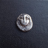 #M419# Anonymous Greek City Issue silver coin from Selge, 300-190 BC