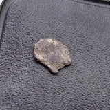 #P228# Anonymous silver Greek city issue coin from uncertain Cilician Mint 400 BC