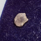 #P228# Anonymous silver Greek city issue coin from uncertain Cilician Mint 400 BC