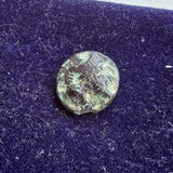 #P178# Anonymous Greek City Issue Bronze Coin of Myous from 400-380 BC