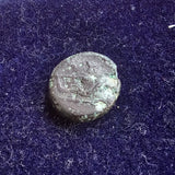 #P178# Anonymous Greek City Issue Bronze Coin of Myous from 400-380 BC