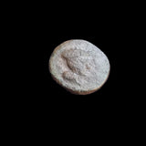 #G275# Anonymous Greek City Issue Bronze Coin of Lysimacheia from 225-198 BC