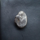 #e505# Silver Persian Siglos coin from 375-330 BC (Artaxerxes II to Darius III)