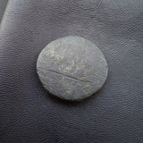 #P215# Anonymous Roman Provincial Issue Bronze Coin of Tarsos from 100-200 AD