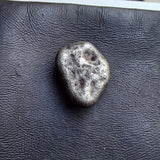 #p480# Anonymous Silver Greek Obol coin 'Athenian Imitation' from Philistia 450-300 BC