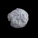 #p383# Roman silver denarius coin of Trajan from 105 AD