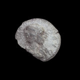 #p355# Roman silver denarius coin of Julia Maesa from 218-222 AD