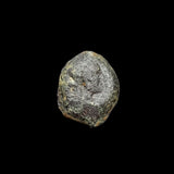 #P046# Greek Ptolemaic coin of Queen Cleopatra VII, 51-30 BC