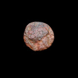 #Q455# Anonymous Sicilian Greek coin from Syracuse, 466-405 BC