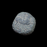 #g409# Greek bronze ae16 coin from Macedonian King Philip II from 359-336 BC