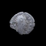#i164# Roman silver fouree denarius coin of Marcus Aurelius from 172 AD