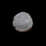 #p708# Anonymous Greek City Issue Bronze coin of Arados from 300-200 BC