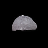 #p693# Bohemian silver 1 Pfennig coin of Meinhard II from 276-1295 AD