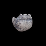 #p547# British silver penny from 1272-1488 AD